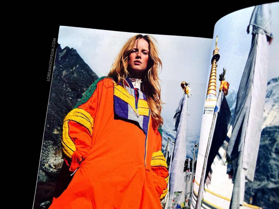 Holiday Magazine Issue 393 (Kathmandu) – loremnotipsum.com