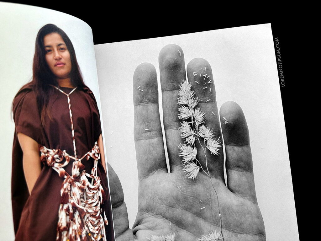 Holiday Magazine Issue 393 (Kathmandu) – loremnotipsum.com