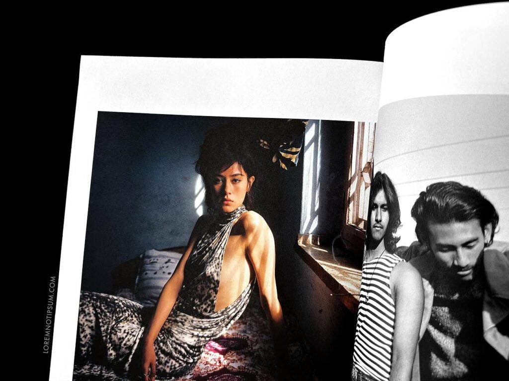Holiday Magazine Issue 393 (Kathmandu) – loremnotipsum.com