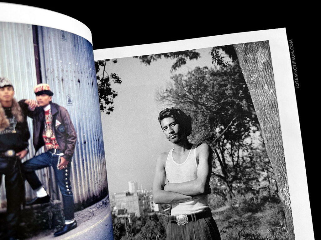 Holiday Magazine Issue 393 (Kathmandu) – loremnotipsum.com