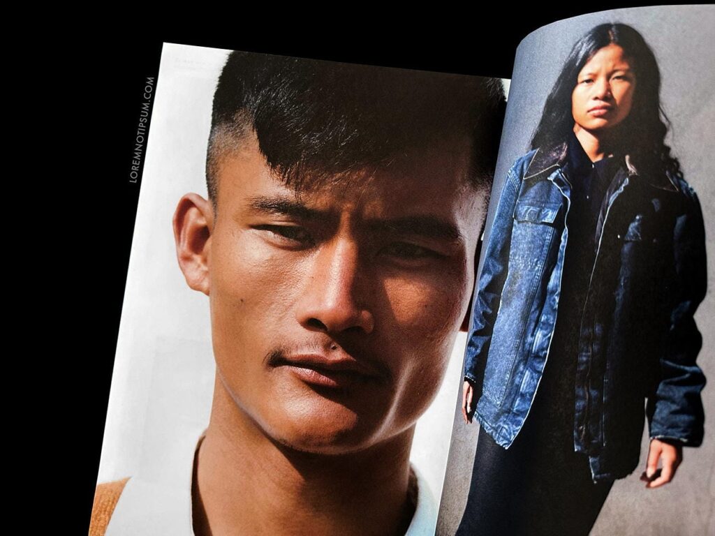 Holiday Magazine Issue 393 (Kathmandu) – loremnotipsum.com