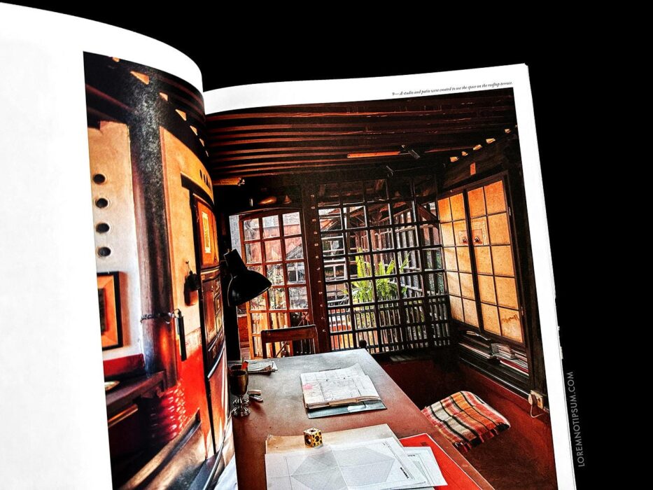 Holiday Magazine Issue 393 (Kathmandu) – loremnotipsum.com