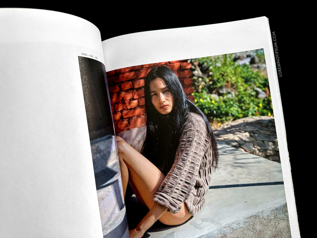 Holiday Magazine Issue 393 (Kathmandu) – loremnotipsum.com