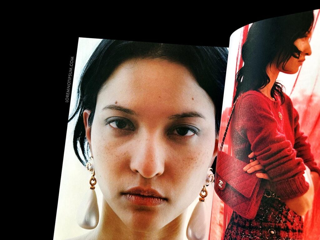 Holiday Magazine Issue 393 (Kathmandu) – loremnotipsum.com