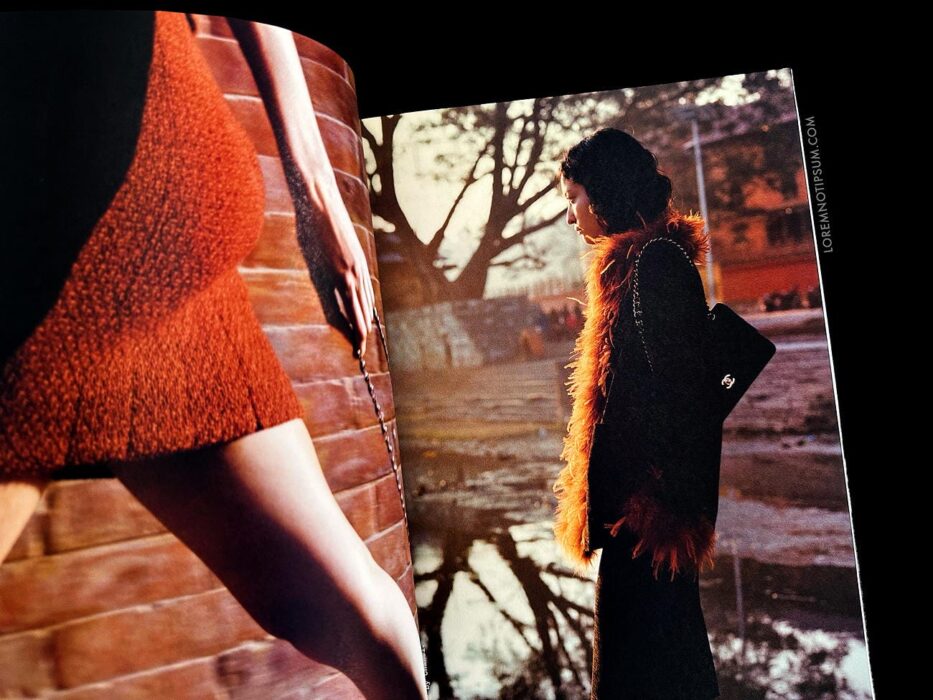 Holiday Magazine Issue 393 (Kathmandu) – loremnotipsum.com
