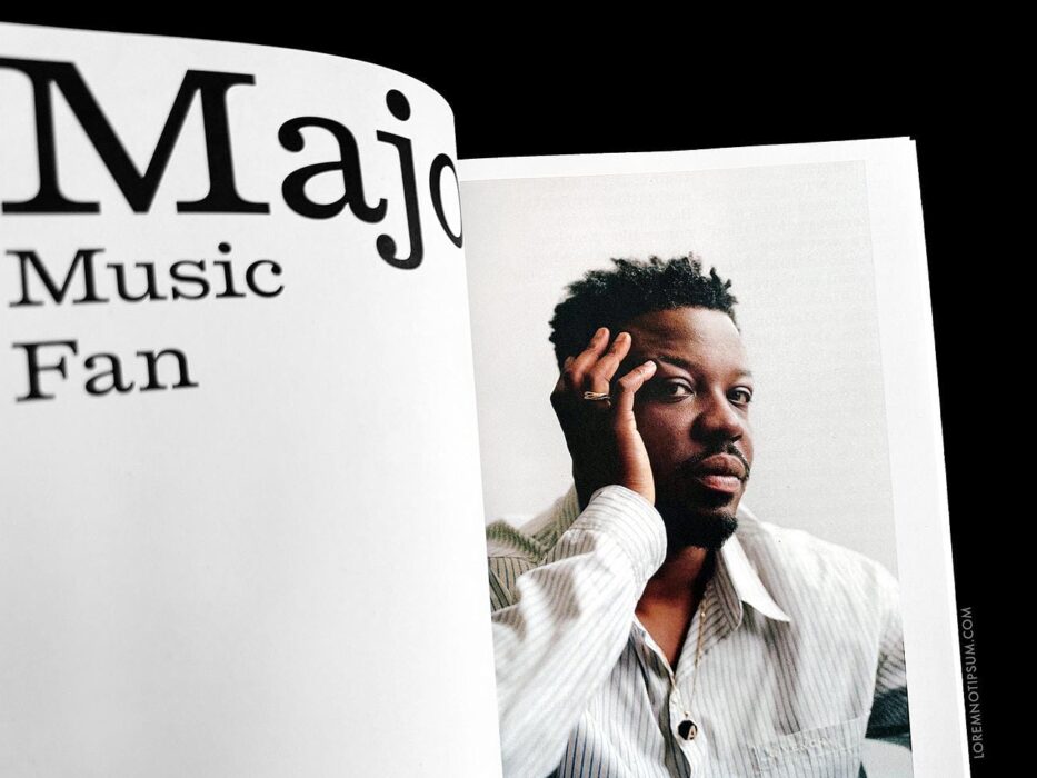 Fantastic Man Issue 38 – loremnotipsum.com