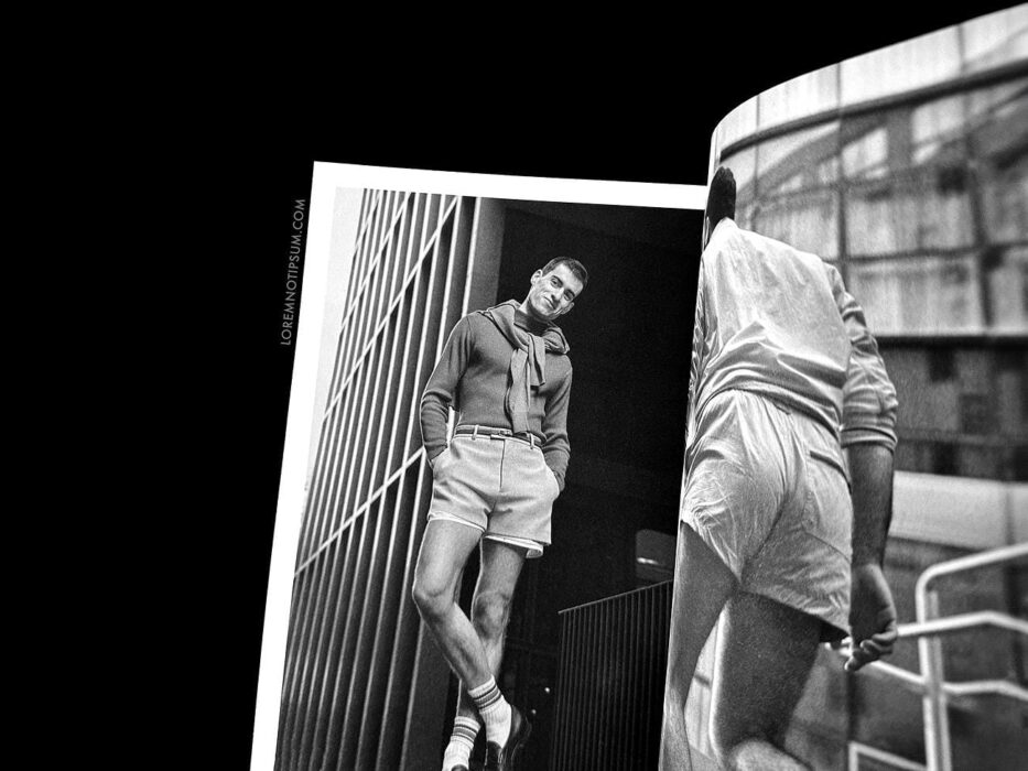 Fantastic Man Issue 38 – loremnotipsum.com