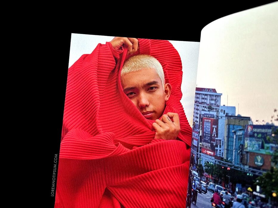 Fantastic Man Issue 38 – loremnotipsum.com