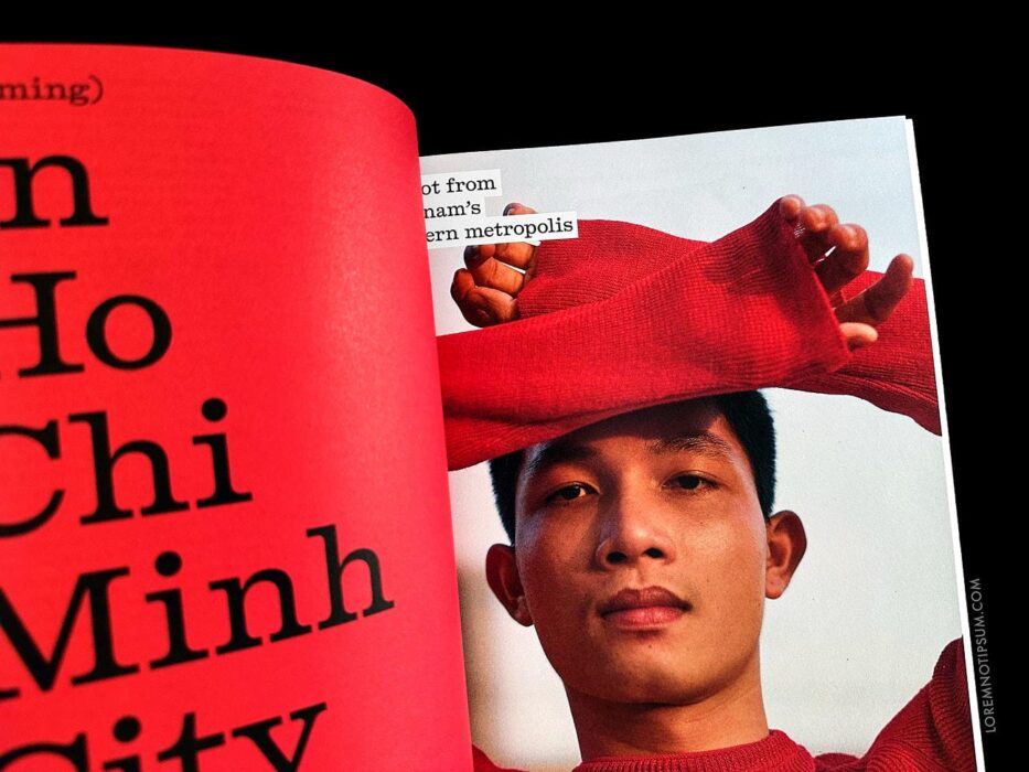 Fantastic Man Issue 38 – loremnotipsum.com