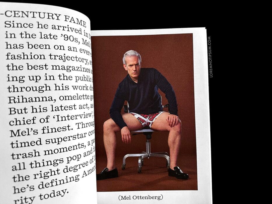 Fantastic Man Issue 38 – loremnotipsum.com
