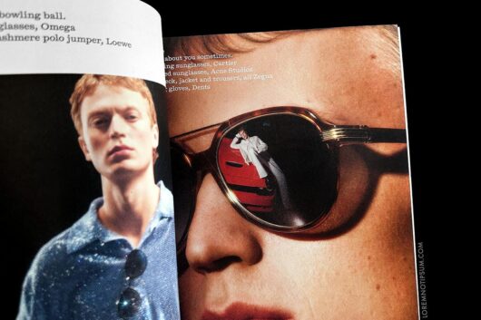 Fantastic Man Issue 38 – loremnotipsum.com