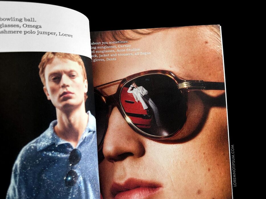 Fantastic Man Issue 38 – loremnotipsum.com