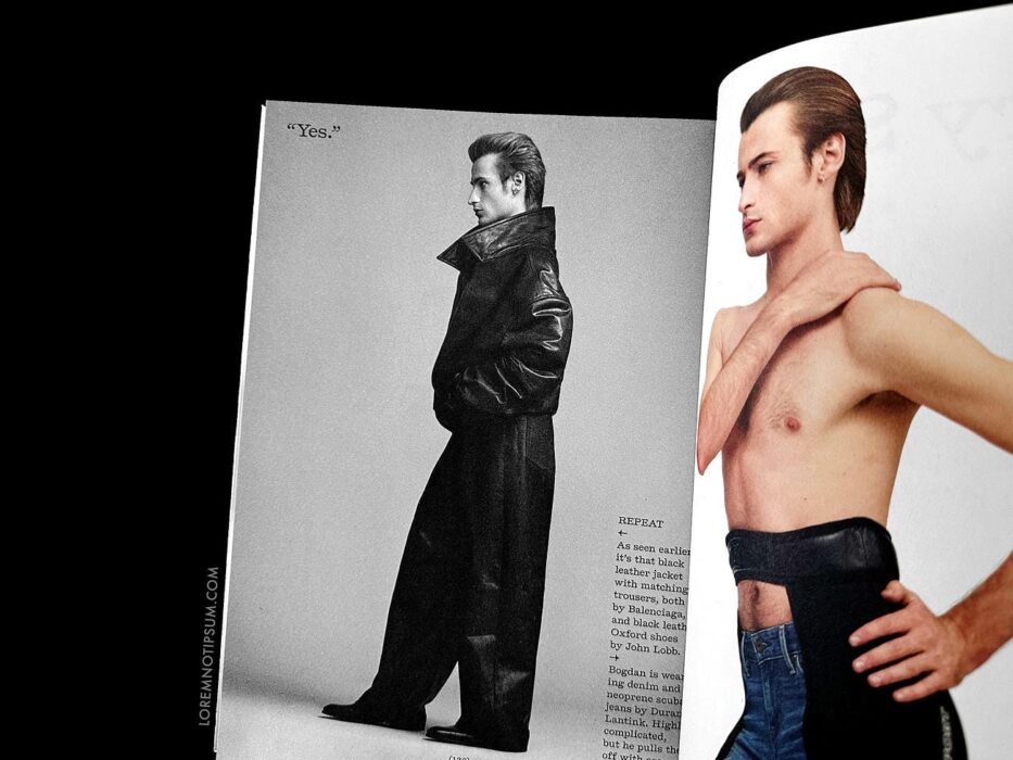 Fantastic Man Issue 38 – loremnotipsum.com