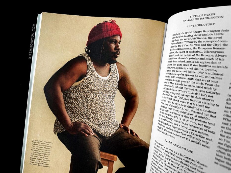 Fantastic Man Issue 38 – loremnotipsum.com