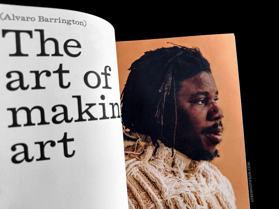Fantastic Man Issue 38 – loremnotipsum.com