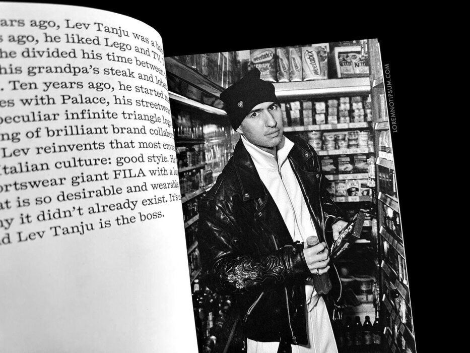 Fantastic Man Issue 38 – loremnotipsum.com