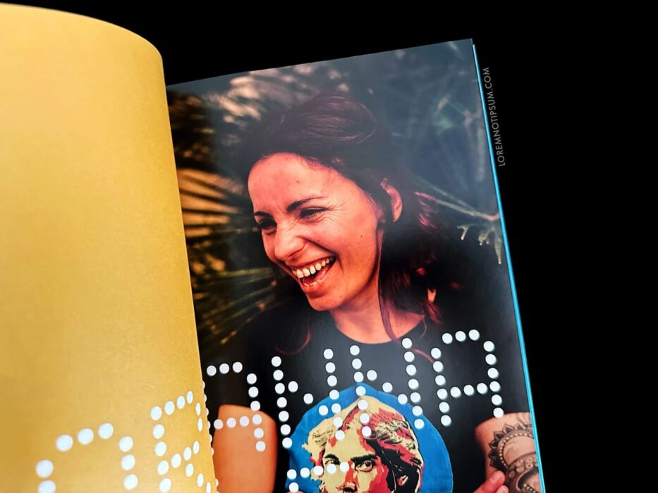 Fare Magazine Issue 15 (Naples) – loremnotipsum.com