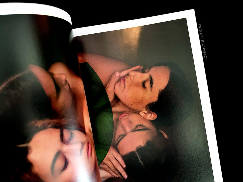 Period Zine Issue 10 – loremnotipsum.com