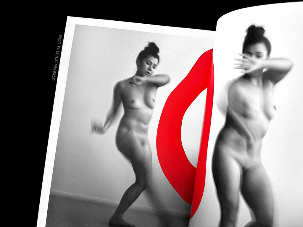 Period Zine Issue 10 – loremnotipsum.com