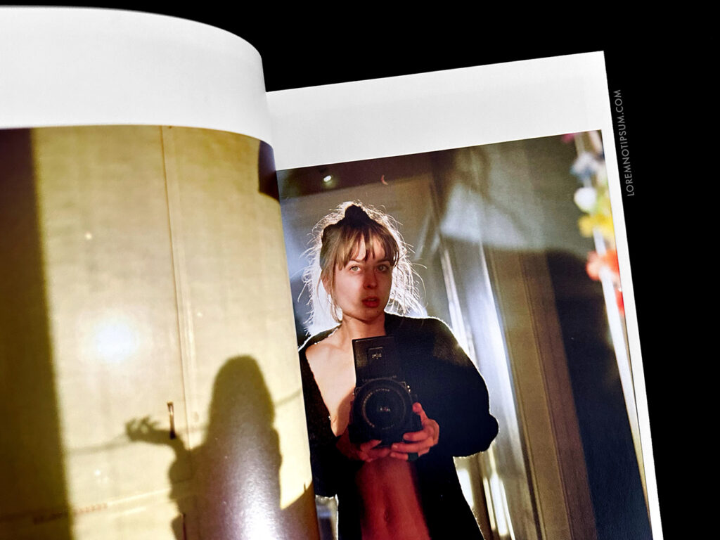 Period Zine Issue 10 – loremnotipsum.com