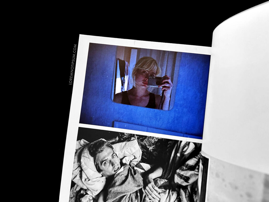 Period Zine Issue 10 – loremnotipsum.com