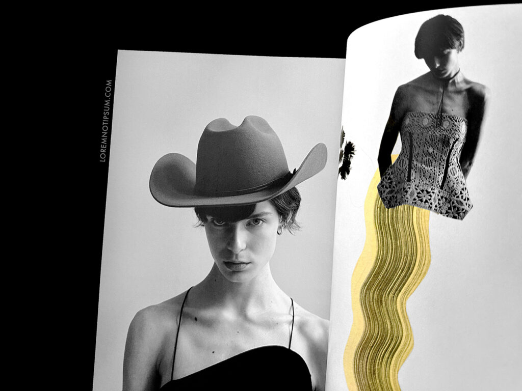 Period Zine Issue 10 – loremnotipsum.com