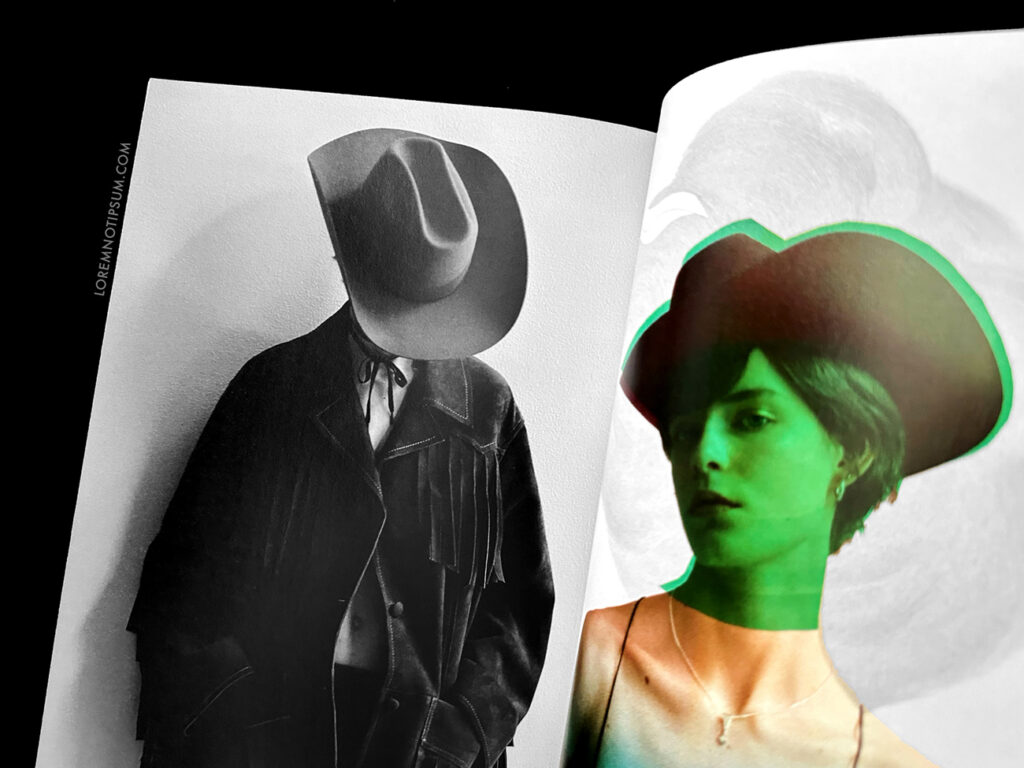 Period Zine Issue 10 – loremnotipsum.com