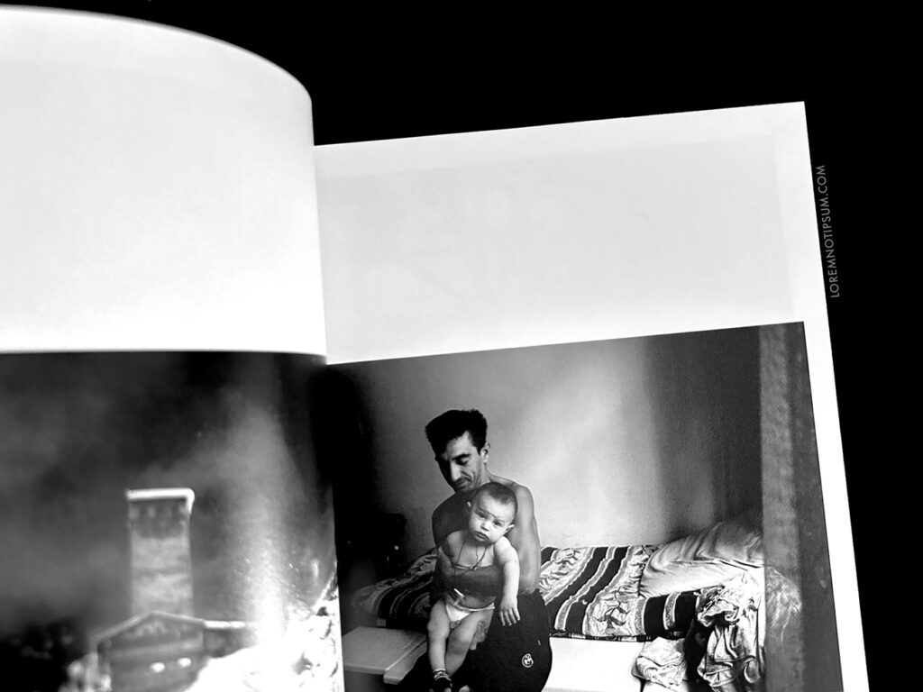 Period Zine Issue 10 – loremnotipsum.com