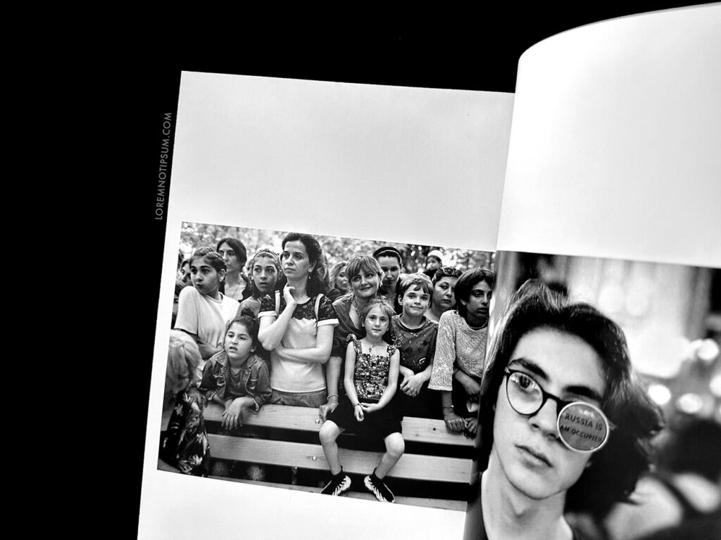 Period Zine Issue 10 – loremnotipsum.com