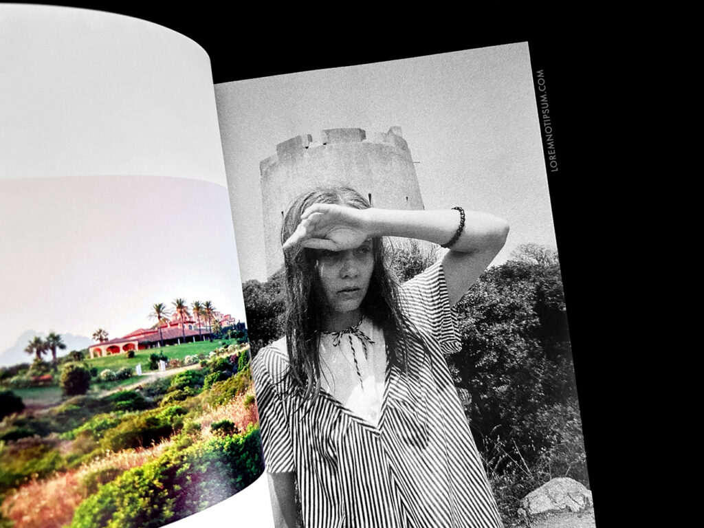 Period Zine Issue 10 – loremnotipsum.com