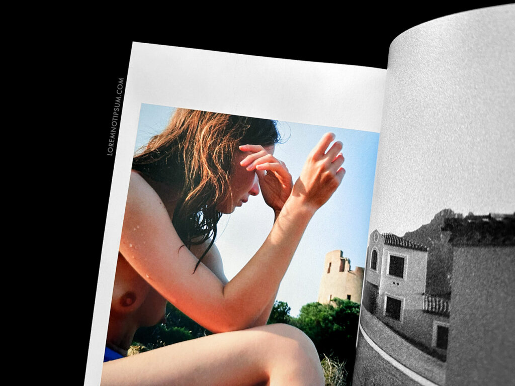 Period Zine Issue 10 – loremnotipsum.com