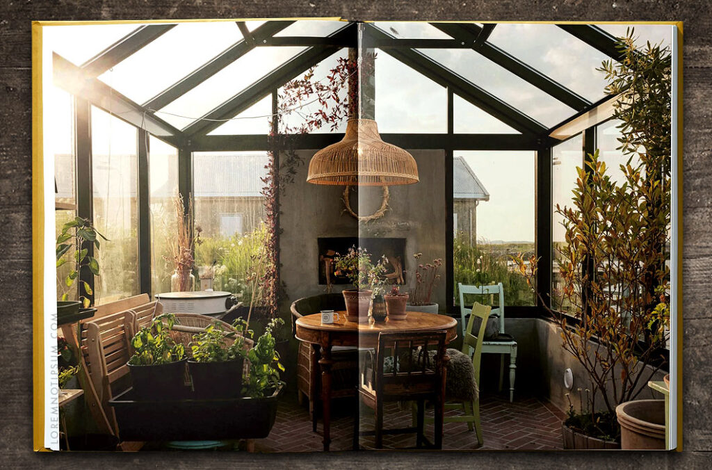 Fare Magazine North Norway – loremnotipsum.com