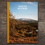 Fare Magazine North Norway – loremnotipsum.com