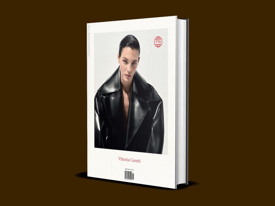 The Travel Almanac Issue 25 – loremnotipsum.com