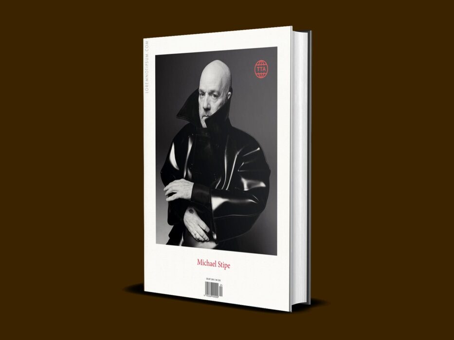 The Travel Almanac Issue 25 – loremnotipsum.com