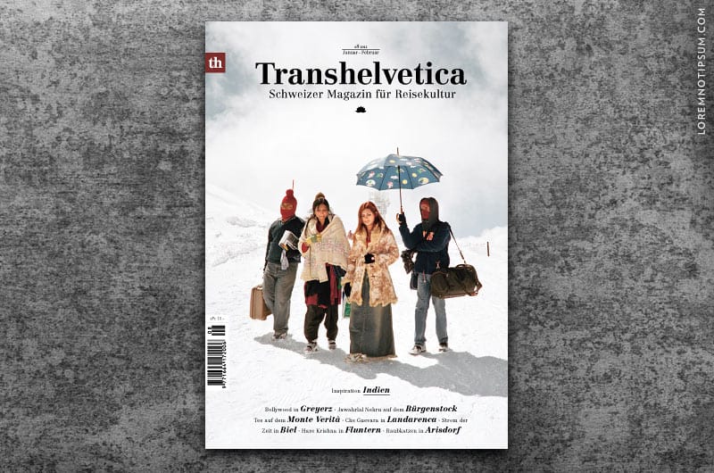 transhelvetica_ausgabe_08_titel