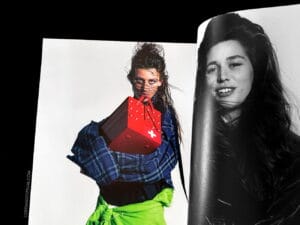 Holiday Magazine Issue 395 (Zurich) – loremnotipsum.com