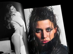 Holiday Magazine Issue 395 (Zurich) – loremnotipsum.com