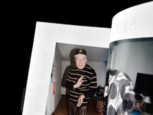 Holiday Magazine Issue 395 (Zurich) – loremnotipsum.com