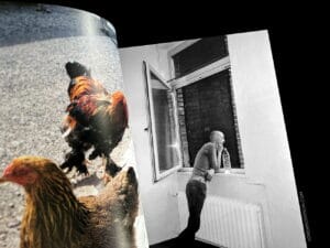 Holiday Magazine Issue 395 (Zurich) – loremnotipsum.com