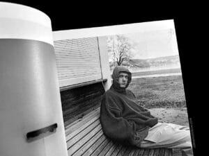 Holiday Magazine Issue 395 (Zurich) – loremnotipsum.com