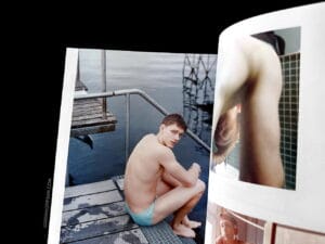 Holiday Magazine Issue 395 (Zurich) – loremnotipsum.com