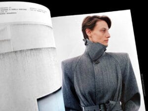 Holiday Magazine Issue 395 (Zurich) – loremnotipsum.com