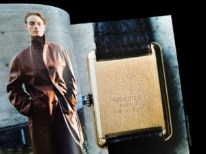 Holiday Magazine Issue 395 (Zurich) – loremnotipsum.com