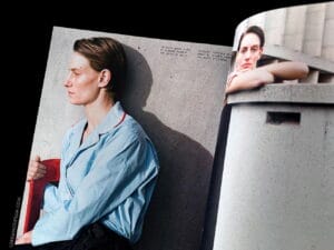 Holiday Magazine Issue 395 (Zurich) – loremnotipsum.com