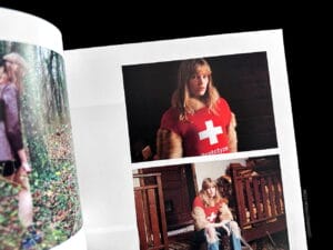 Holiday Magazine Issue 395 (Zurich) – loremnotipsum.com