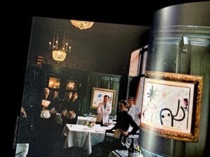 Holiday Magazine Issue 395 (Zurich) – loremnotipsum.com