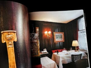 Holiday Magazine Issue 395 (Zurich) – loremnotipsum.com