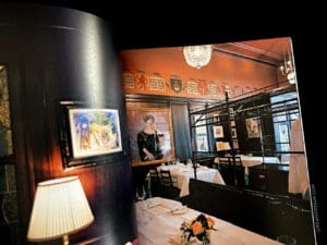 Holiday Magazine Issue 395 (Zurich) – loremnotipsum.com