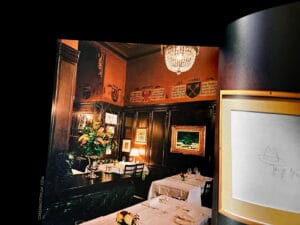 Holiday Magazine Issue 395 (Zurich) – loremnotipsum.com